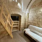 Dimora Ragusa 2 Appartement Bari