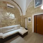 Dimora Ragusa 2 Appartement *