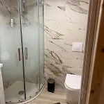 Appartement Dimora Ragusa 2