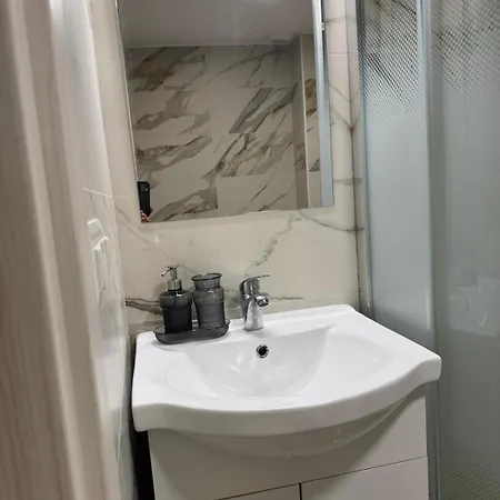 Dimora Ragusa 2