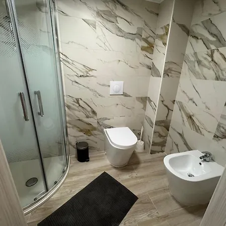 Apartment Dimora Ragusa 2
