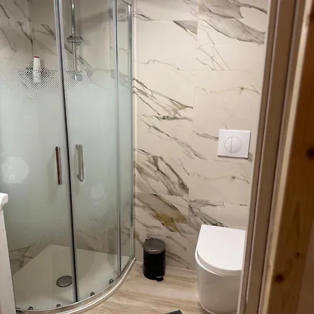 Apartment Dimora Ragusa 2